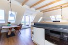  Sommerfrische Ostseebad Ahrenshoop - 