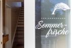  Sommerfrische Ostseebad Ahrenshoop - 