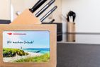  Sommerfrische Ostseebad Ahrenshoop - 