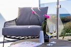  Sommerfrische Ostseebad Ahrenshoop - 