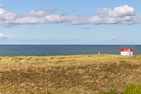 Sommerfrische Ostseebad Ahrenshoop - 