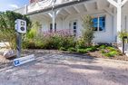  Sommerfrische Ostseebad Ahrenshoop - 