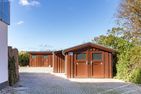  Sommerfrische Ostseebad Ahrenshoop - 