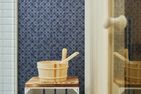  Havn Homes Haus 2 Apartment 6 Büsum - 