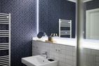  Havn Homes Haus 2 Apartment 6 Büsum - 
