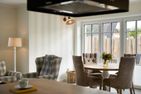  Havn Homes Haus 2 Apartment 6 Büsum - 