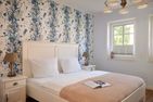  Havn Homes Haus 2 Apartment 5 Büsum - 