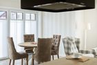  Havn Homes Haus 2 Apartment 5 Büsum - 