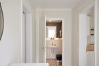  Havn Homes Haus 2 Apartment 5 Büsum - 