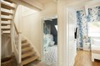  Havn Homes Haus 2 Apartment 8 Büsum - 