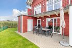  Steife Brise Dagebüll - 