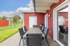  Steife Brise Dagebüll - 
