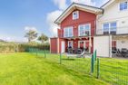  Steife Brise Dagebüll - 