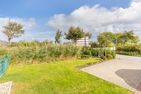  Steife Brise Dagebüll - 