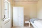  Steife Brise Dagebüll - 