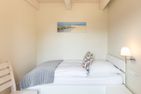  Steife Brise Dagebüll - 