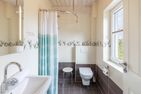  Steife Brise Dagebüll - 