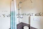  Steife Brise Dagebüll - 