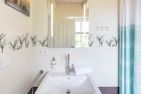  Steife Brise Dagebüll - 