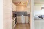  Steife Brise Dagebüll - 