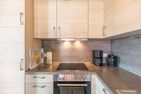  Steife Brise Dagebüll - 