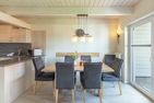 Steife Brise Dagebüll - 