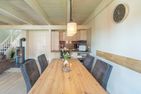  Steife Brise Dagebüll - 