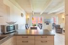  Steife Brise Dagebüll - 
