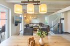  Steife Brise Dagebüll - 