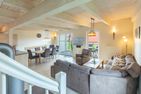  Steife Brise Dagebüll - 