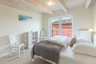 Steife Brise Dagebüll - 