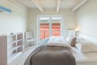  Steife Brise Dagebüll - 