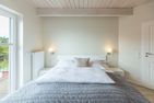  Steife Brise Dagebüll - 