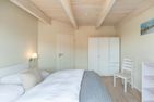  Steife Brise Dagebüll - 