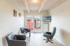  Steife Brise Dagebüll - 