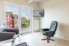  Steife Brise Dagebüll - 