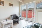  Steife Brise Dagebüll - 