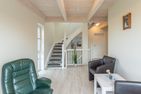  Steife Brise Dagebüll - 