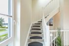  Steife Brise Dagebüll - 