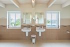  Steife Brise Dagebüll - 