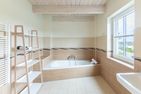  Steife Brise Dagebüll - 