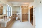  Steife Brise Dagebüll - 