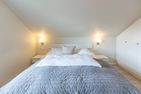  Steife Brise Dagebüll - 