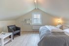  Steife Brise Dagebüll - 