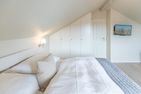 Steife Brise Dagebüll - 