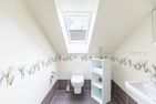  Steife Brise Dagebüll - 