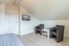  Steife Brise Dagebüll - 