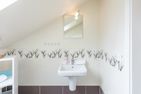  Steife Brise Dagebüll - 