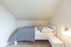  Steife Brise Dagebüll - 