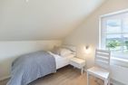  Steife Brise Dagebüll - 